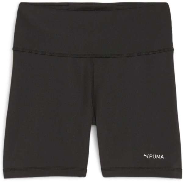 PUMA FIT HW 5  TIGHT SHORT - Bild 1