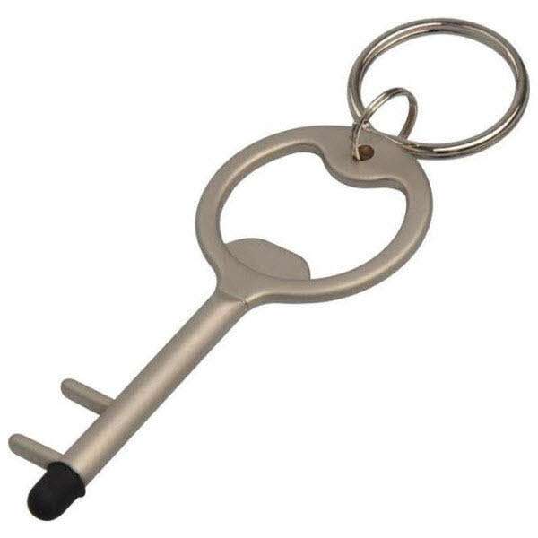 Bottle Opener Touchpen