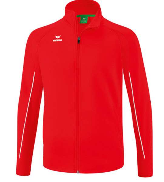 LIGA STAR training jacket - Bild 1