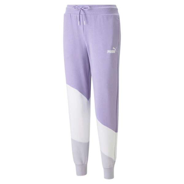 PUMA POWER Cat Pants TR - Bild 1