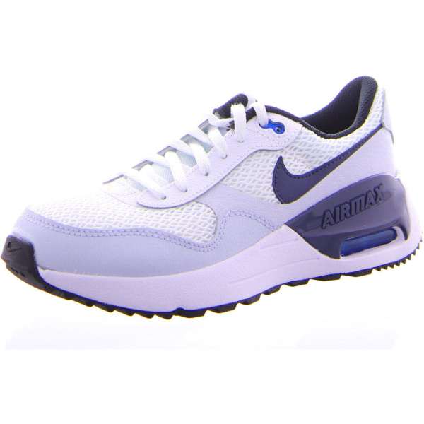 NIKE AIR MAX SYSTM - Bild 1