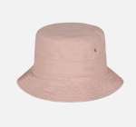 Calomba Hat