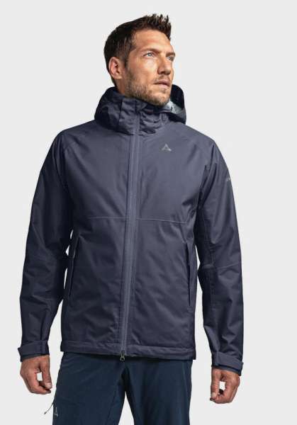 Jacket Easy XT M - Bild 1