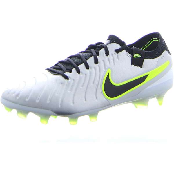 TIEMPO LEGEND 10 ELITE FG - Bild 1