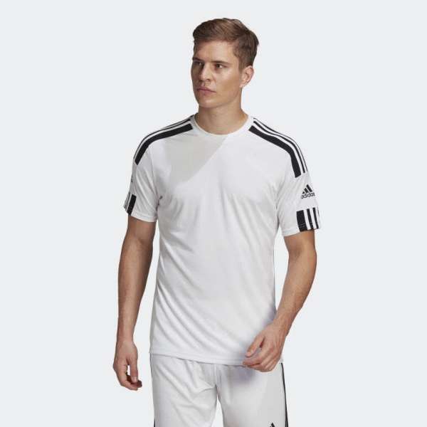 SQUADRA21 JERSEY - Bild 1