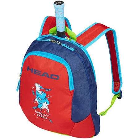 Kids Backpack