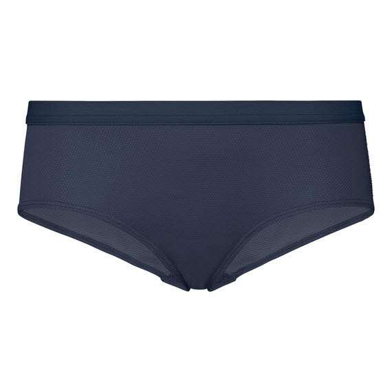 SUW Bottom Panty ACTIVE F-DRY