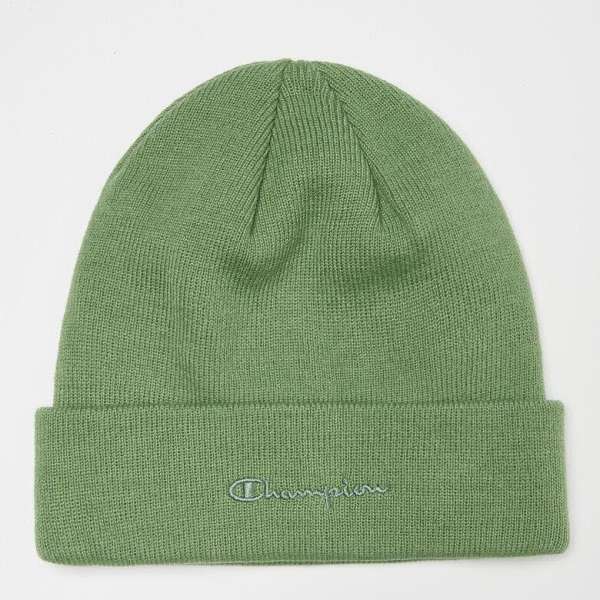 beanie cap