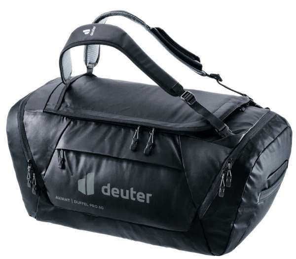 AViANT Duffel Pro 60 - Bild 1