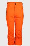 Footrail-N Men Snowpant