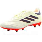 COPA PURE 2 LEAGUE FG