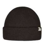 Stonel Beanie