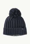 HIGHLOFT KNIT BEANIE W