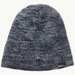 FELDBERG BEANIE