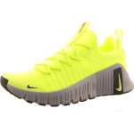 NIKE FREE METCON 6