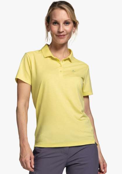 Polo Shirt Vilan L - Bild 1