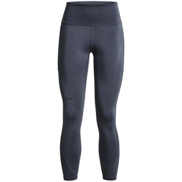 Tech HiRise Legging-GRY - Bild 1