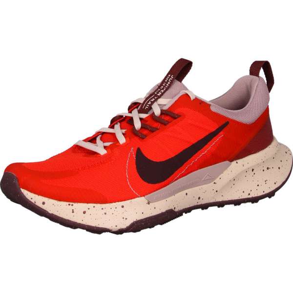 NIKE JUNIPER TRAIL 2 NN - Bild 1