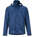 PreCip Eco Jacket