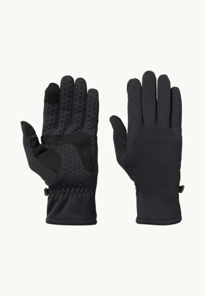 ALLROUNDER GLOVE - Bild 1