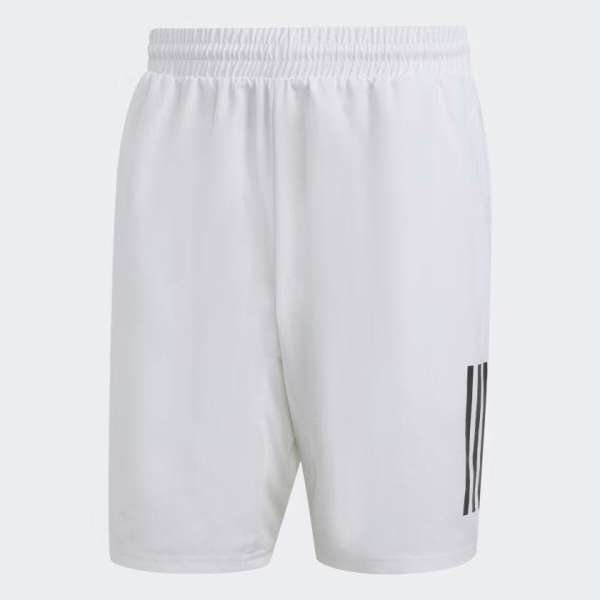 CLUB 3STR SHORT 7'' - Bild 1