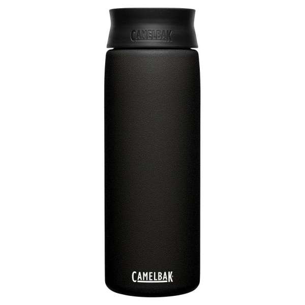 Hot Cap, 600ML - Bild 1