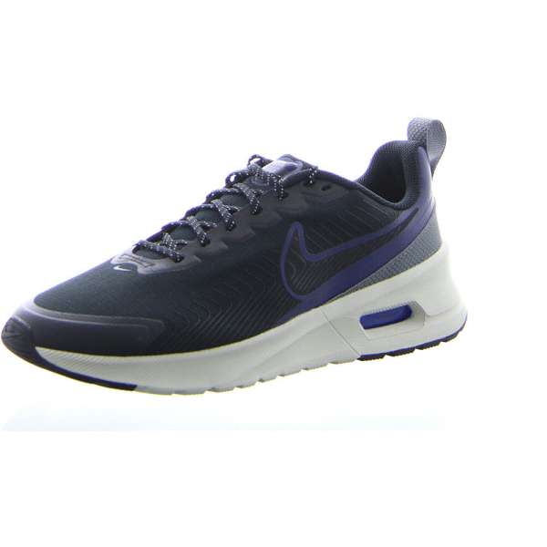 AIR MAX NUAXIS WTR - Bild 1