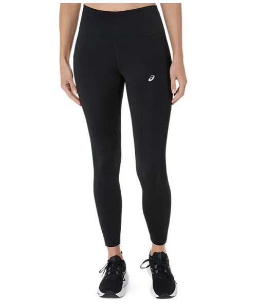 ASICS CORE TIGHT - Bild 1