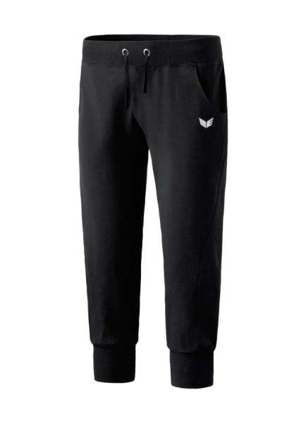 Sweatpants 3/4 length D - Bild 1