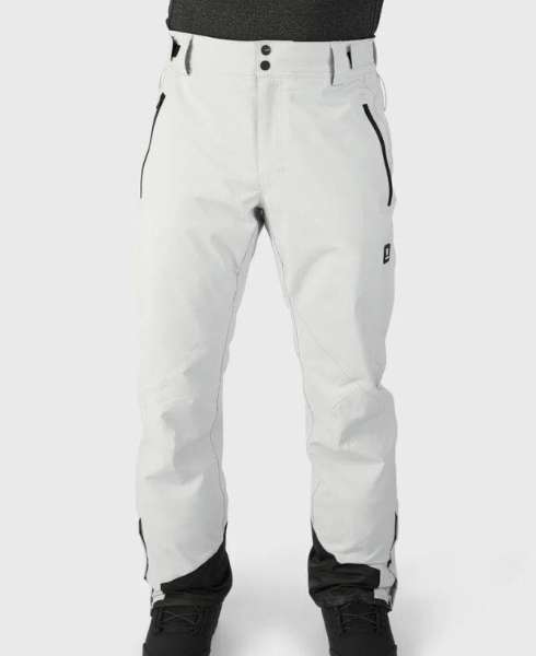 Ramiro Men Snow Pant - Bild 1