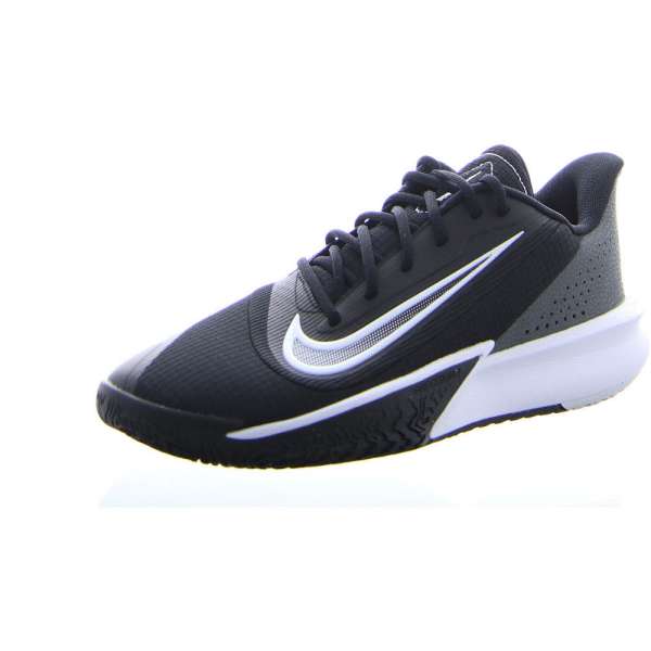 NIKE PRECISION VII - Bild 1