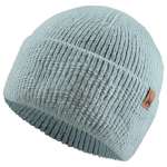 PAC Dalera Beanie