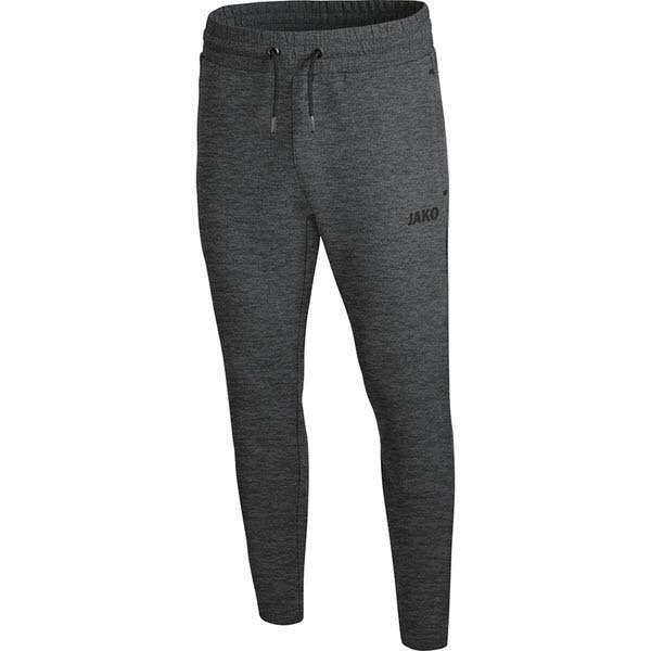 Jogginghose Premium Basics H