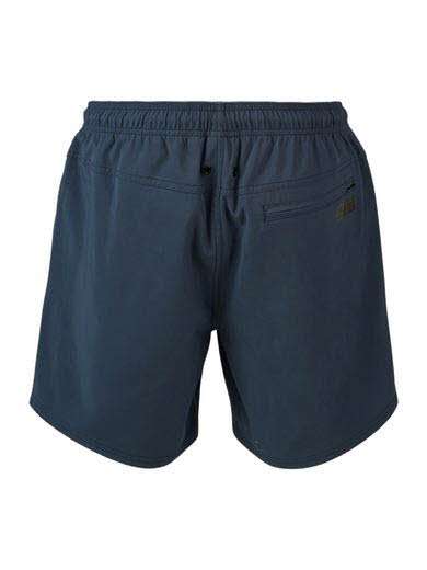 Bru-conic Swim Shorts - Bild 1