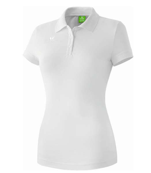 Teamsport Poloshirt