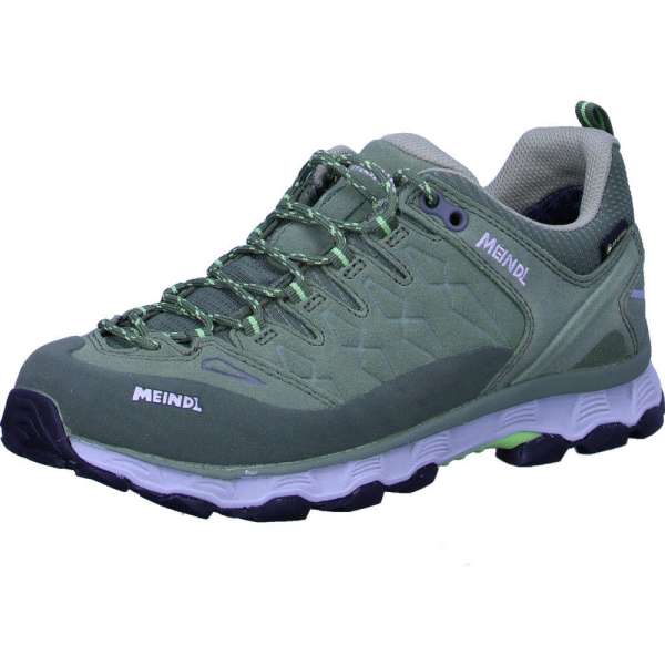 Lite Trail Lady GTX - Bild 1