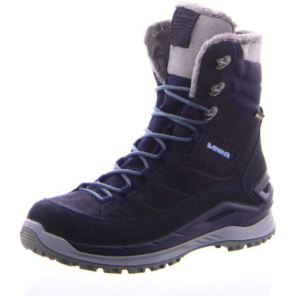 CALCETA EVO GTX Ws - Bild 1