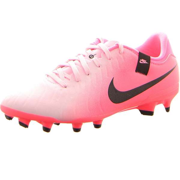 NIKE TIEMPO LEGEND 10 ACADEMY FG/MG - Bild 1