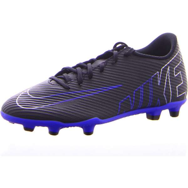 NIKE MERCURIAL VAPOR 15 CLUB FG/MG - Bild 1