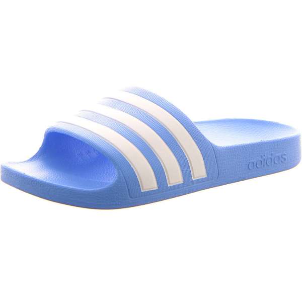 ADILETTE AQUA K - Bild 1