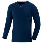 Longsleeve Compression 2.0 H