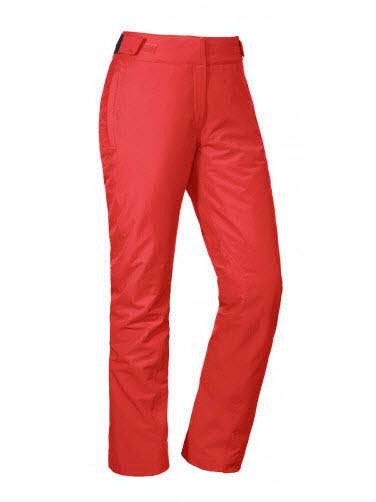 Ski Pants Pinzgau1 2420