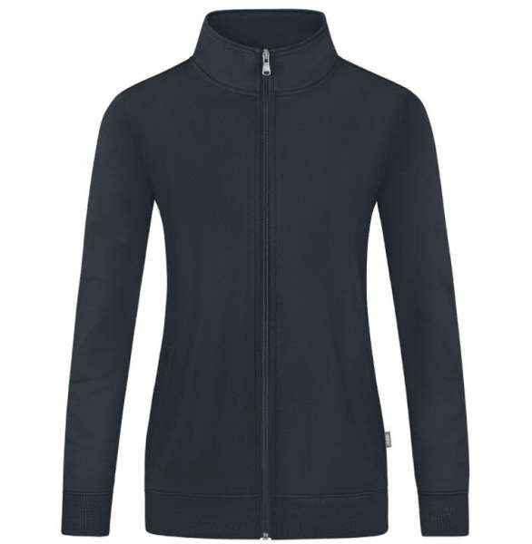 Sweatjacke Doubletex - Bild 1