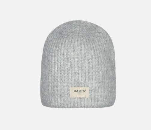 Darty Beanie - Bild 1