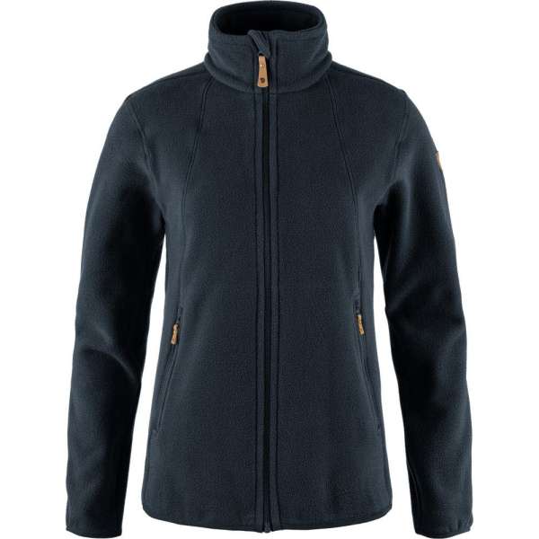 Stina Fleece W