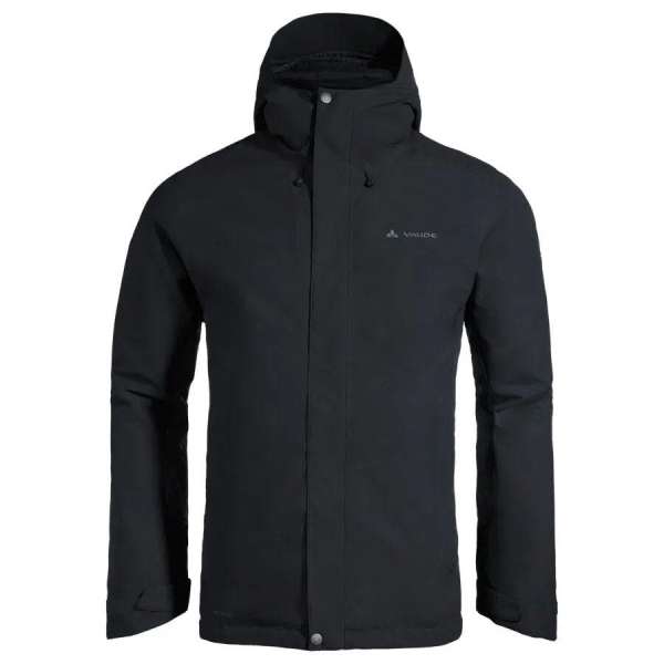 Me Rosemoor Padded Jacket - Bild 1