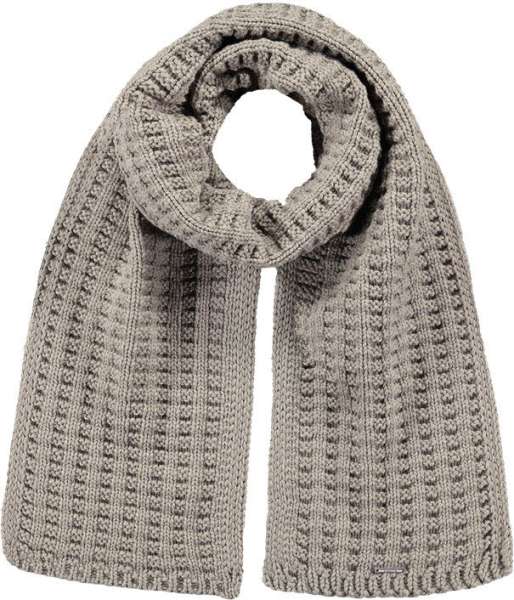 Filippa Scarf