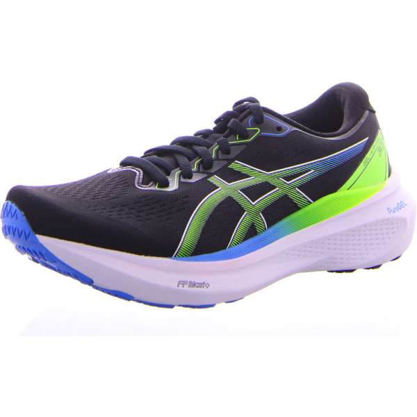 GEL-KAYANO 30 - Bild 1