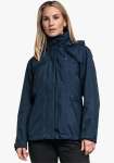 3in1 Jacket Partinello L