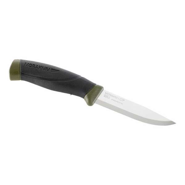 Morakniv Companion MG s - Bild 1